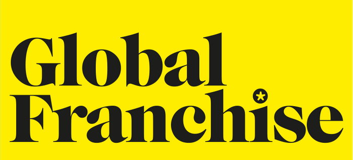 Global Franchise