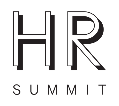 HR Summit