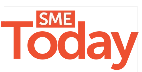 SMEToday