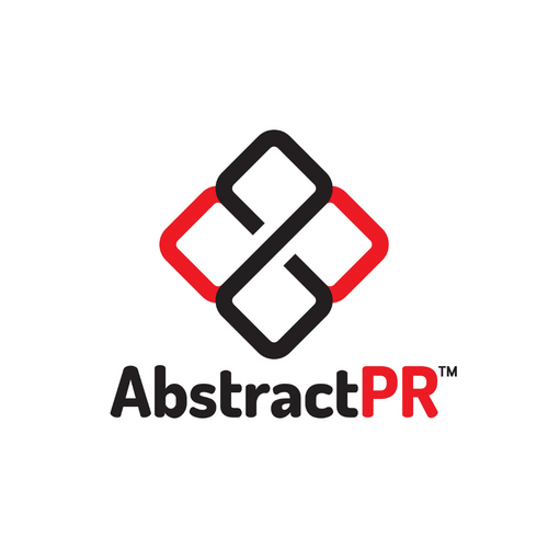 Abstract PR