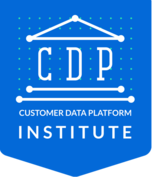 CDP Institute