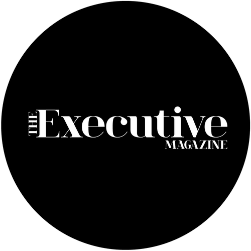 The Executive Magazine