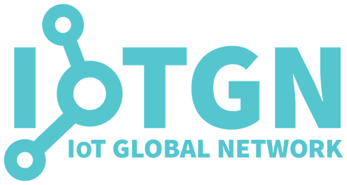 IoT Global Network