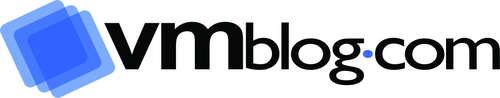 VMblog.com