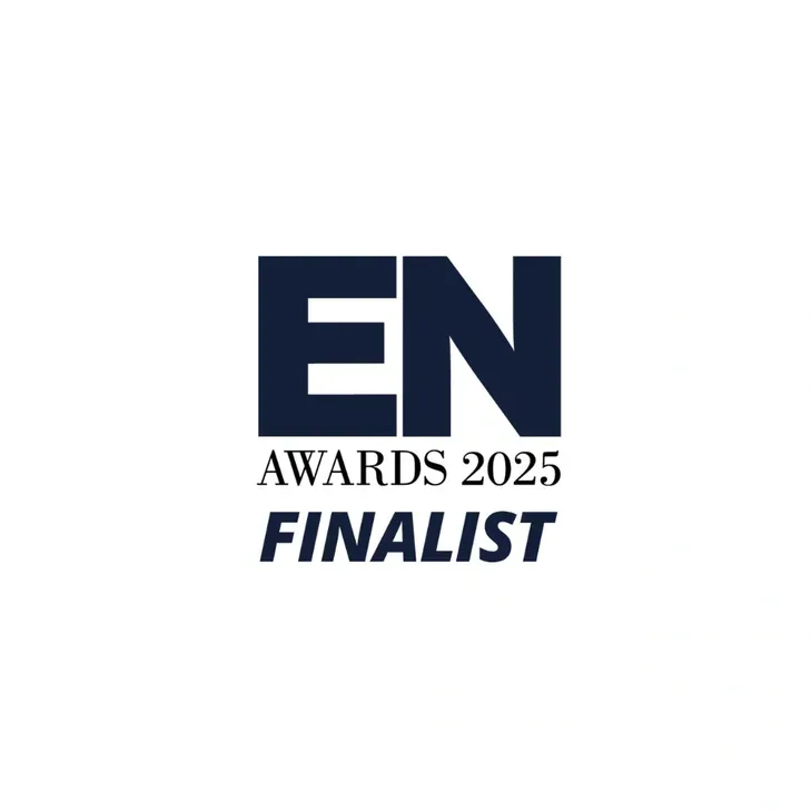 EN Awards