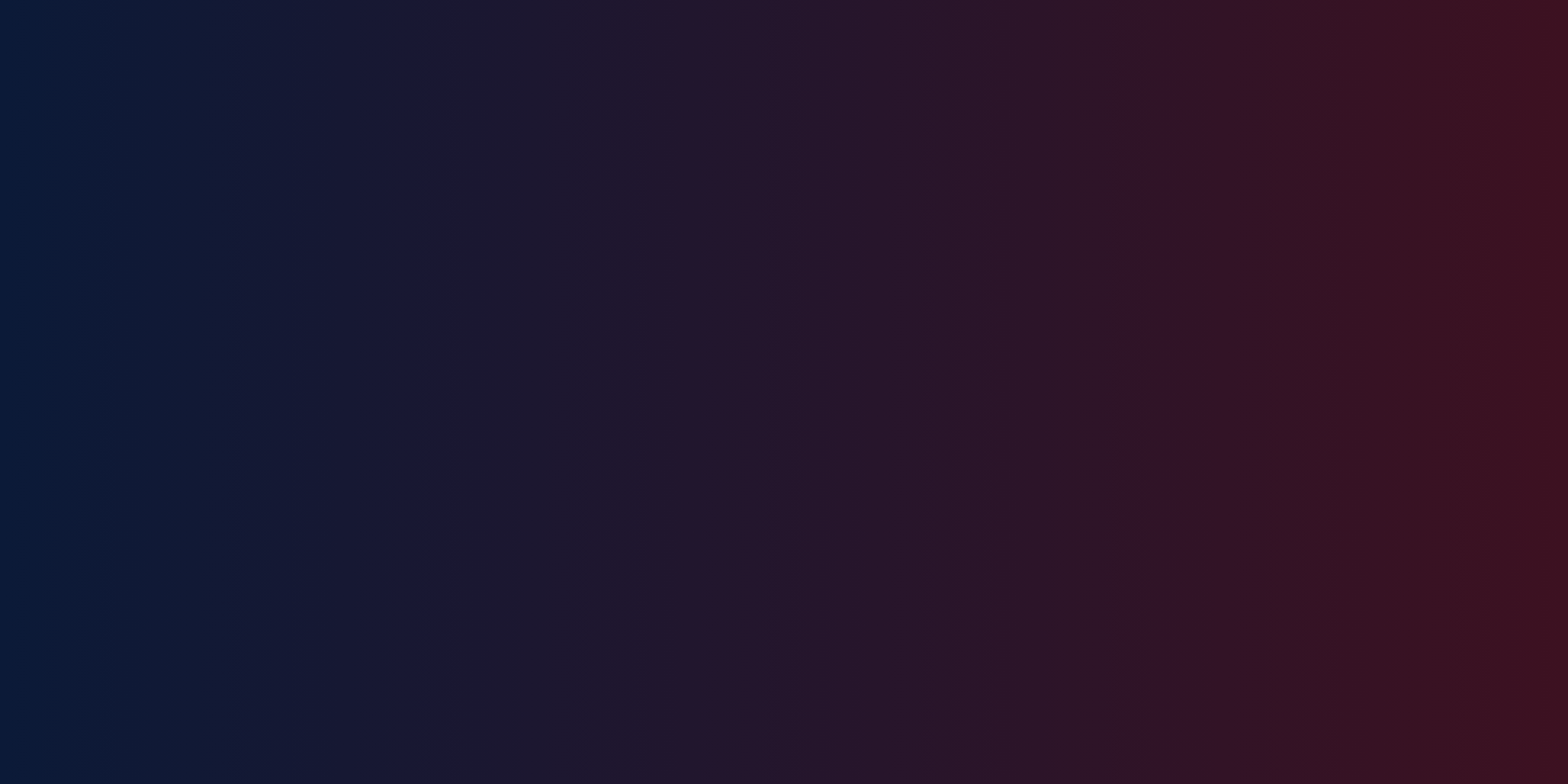 4-featuredimage