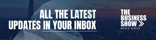 Register to our Newsletter