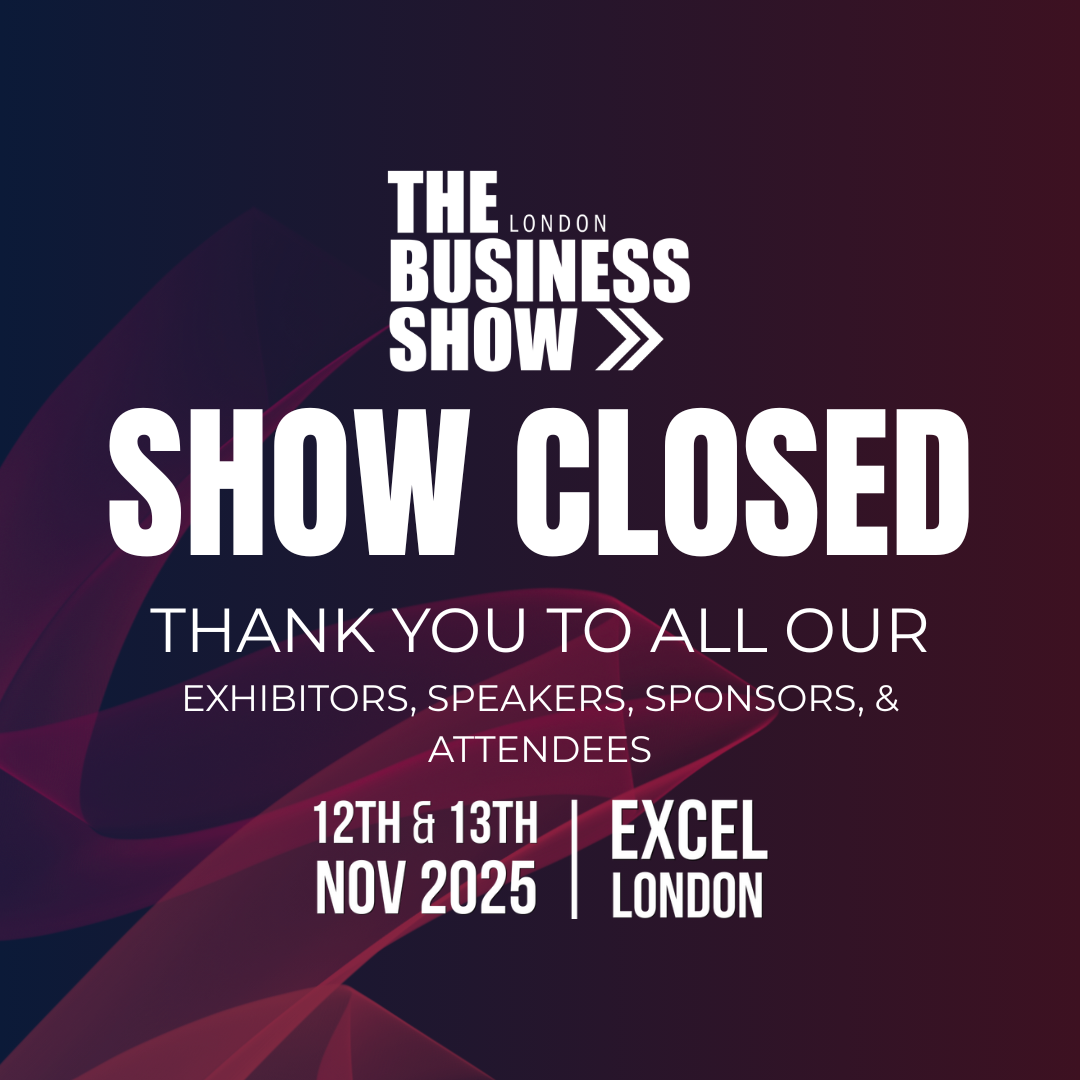 show closed
