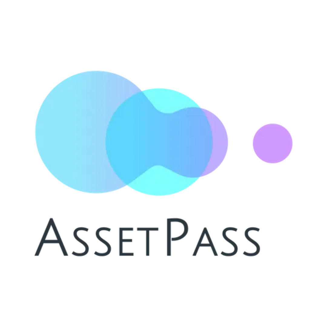 assetpass