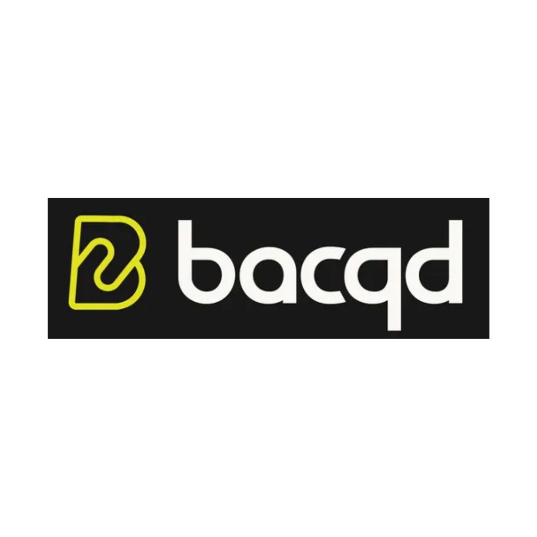 BACQD