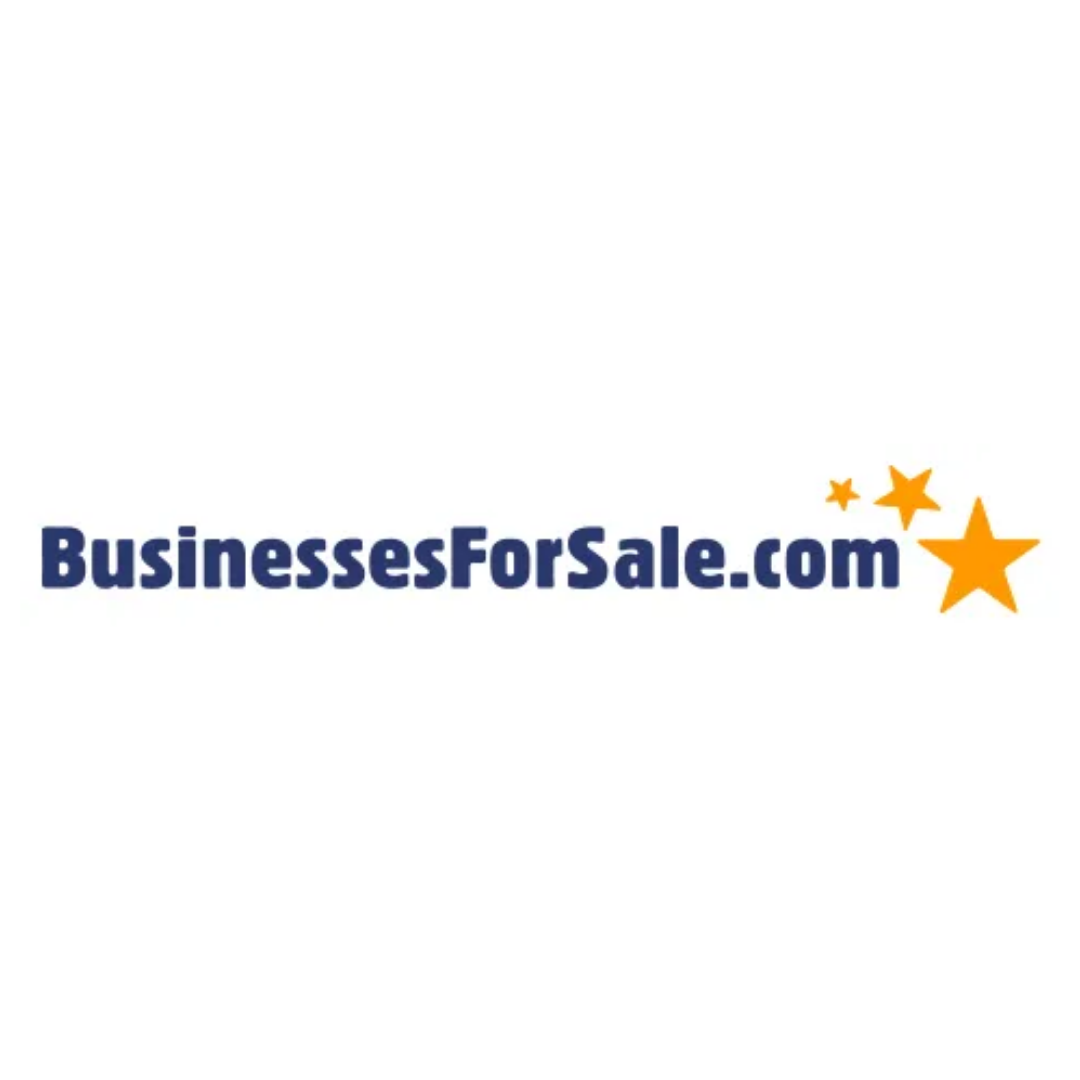 Businessesforsale.com