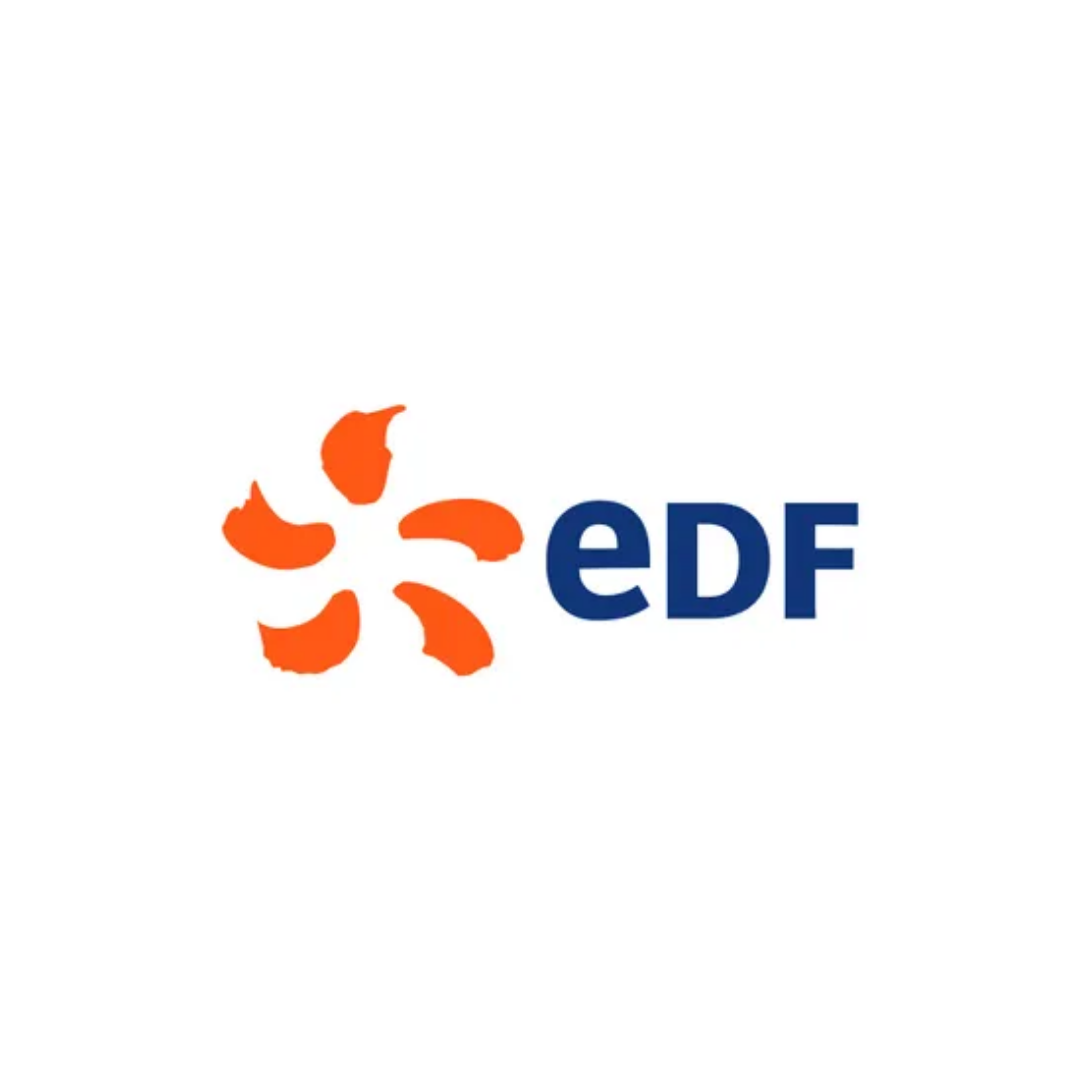 EDF