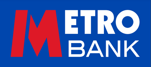 METRO BANK