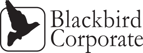 Blackbird Corporate Ltd