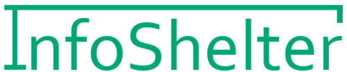 InfoShelter