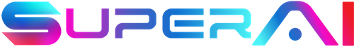 SuperAi, from Superluminal