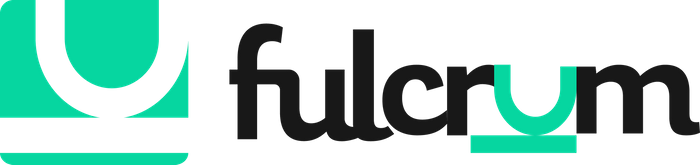 Fulcrum