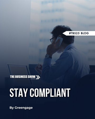 Staying Compliant: How the CTPS/TPS Salesforce App Verifies Safe-to-Call Phone Numbers