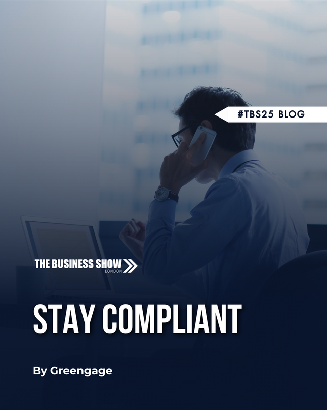 Staying Compliant: How the CTPS/TPS Salesforce App Verifies Safe-to-Call Phone Numbers