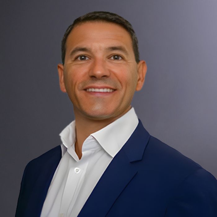 BIPO Human Capital Management Introduces Streamlined Solutions to  Simplify Today’s Global People Operations