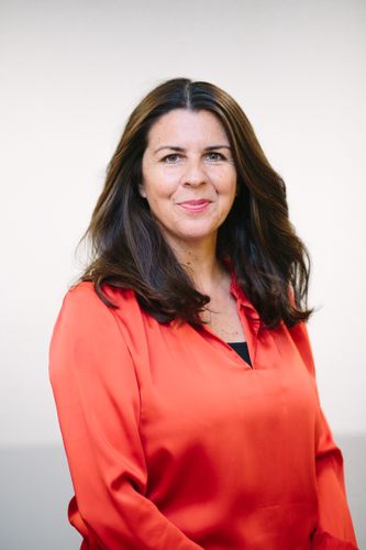 Record company formation, says SME expert Emma Jones