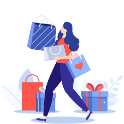 5 Ways Acumatica Can Help You Prepare for the Future of Retail Business Operations