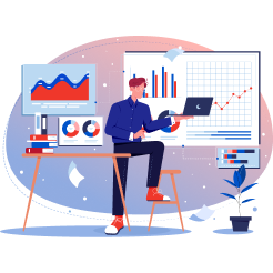 Empowering Your Multichannel Retail Business with Acumatica's Retail-Commerce Edition