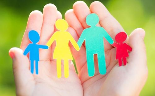 Unraveling the mysteries of lineage: AI-powered genealogical investigations