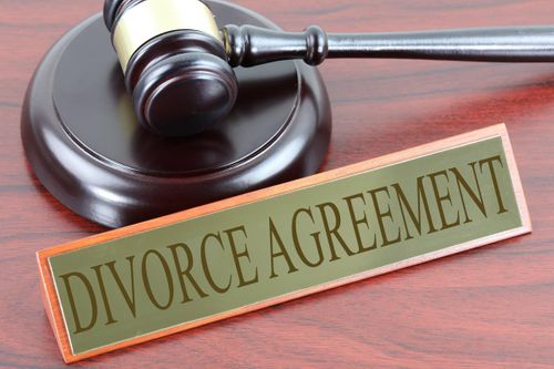 Case Study: Husband Hiding Assets and Private Investigator Finding Assets