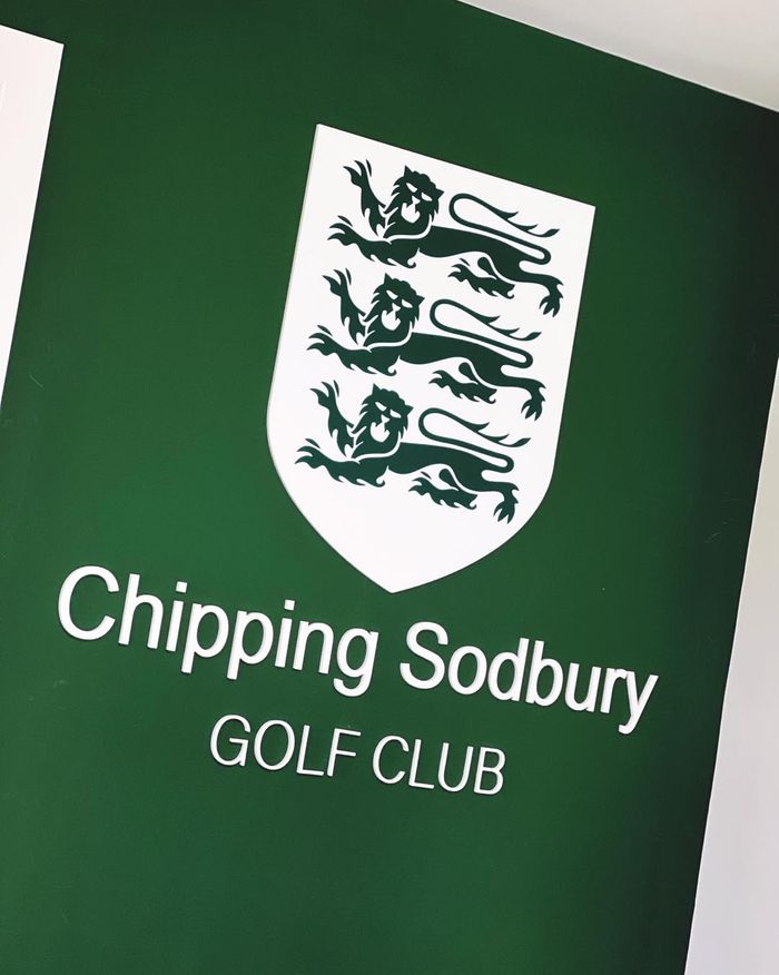 Case Study: Network Transformation At Chipping Sodbury Golf Club