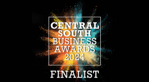 Double Award Nomination