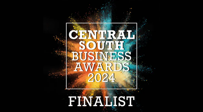 Double Award Nomination