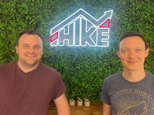 Hike launches first in marketing onsite optimizer!