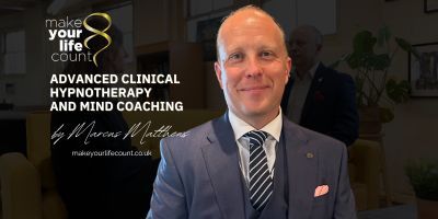 Transforming Lives and Businesses - A New Approach