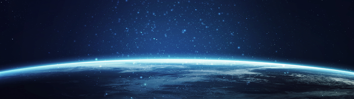 Astronaut.jobs Cover Photo