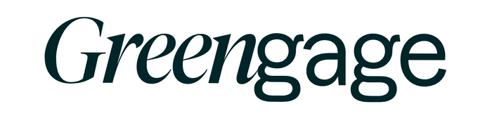 CREDI and Greengage Announce Strategic Partnership to Revolutionise Digital Financial Services