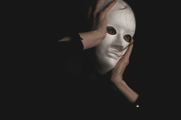 Disciplinaries Don't Have to Be a Drama