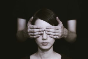 Unconscious Bias – The Silent Threat in Your Business