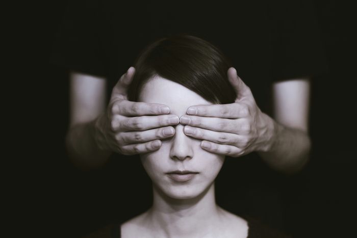 Unconscious Bias – The Silent Threat in Your Business
