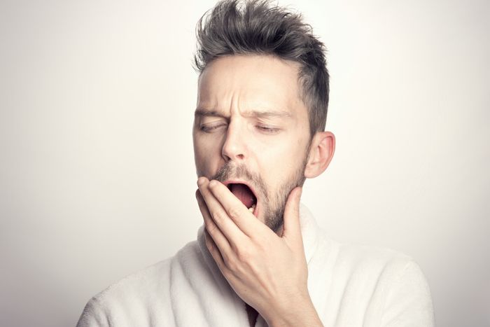 Your Essential HR Checklist (Without the Snooze-Fest)