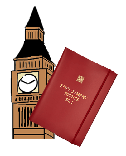 Everything you need to know about the updates on the Employment Bills Act - without the jargon