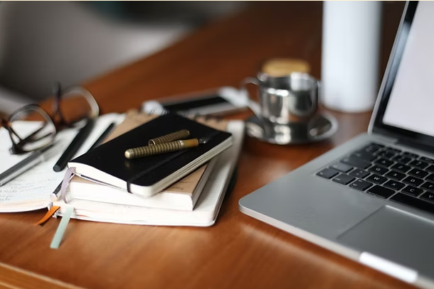 The Entrepreneur's Secret Weapon: How I, a Virtual Personal Assistant, Can Give You Back Your Time