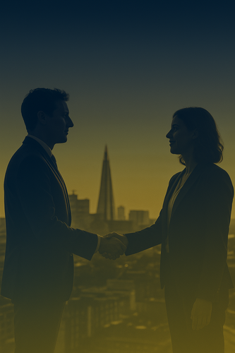 Unlocking Private Markets: Why Confidence Matters More Than Capital