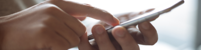 As Open Banking Reaches 15 Million Users in the UK, How SSV SmartPay Is Driving Innovation