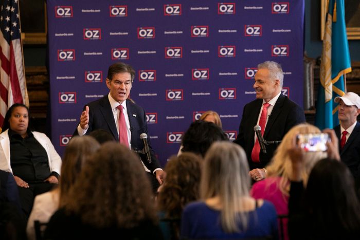 Success Magazine Top 10 Entrepreneurs