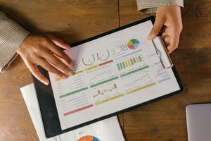 Navigating Performance Management: Overcoming Challenges for Small Businesses