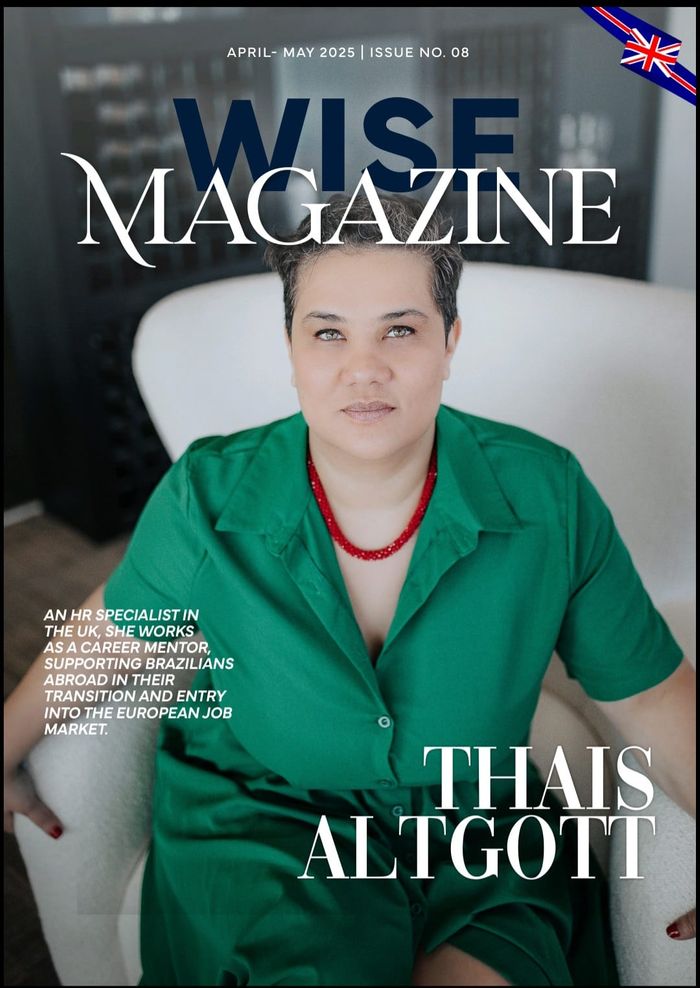 The Strategic Power of Human Resources in Business