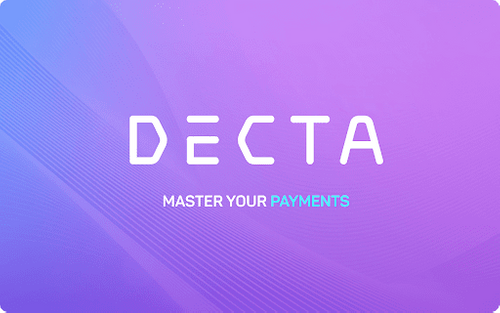 DECTA Unveils Whitepaper Revealing UK Consumers Demand Smarter, Safer SME Payment Solutions