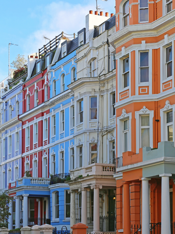 Investing in HMOs: A Guide for Property Investor