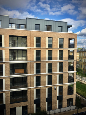 Why Should I Rent to Serviced Accommodation?